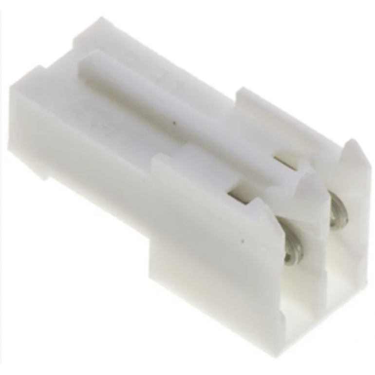 IDC Connector Socket for Cable Mount, 1-Row(543-7700) TE Connectivity